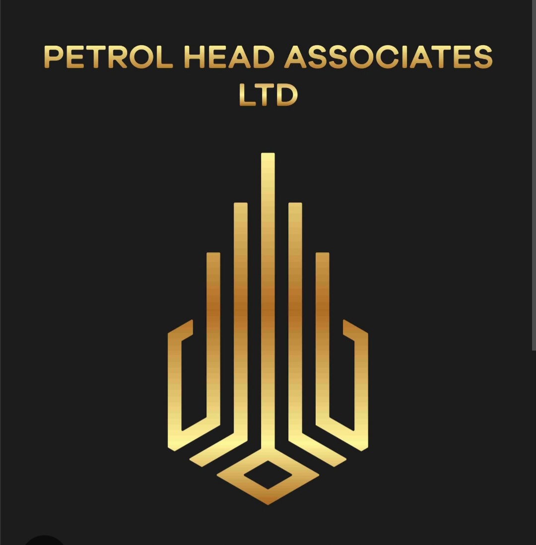 Petrol head associates ltd
