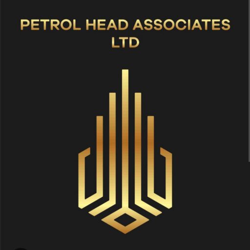 PHA Group